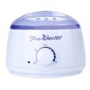 Incalzitor Ceara - Decantor Ceara Parafina / Pro Wax 100 ALB