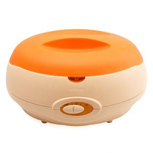 Incalzitor Ceara - Parafina Profesional