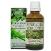 Indulcitor Natural Stevie 50 ml Indulcitor Natural Stevie 50 ml