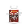 Inozitol - Bio Lifenrg 60 capsule