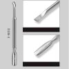 Instrument De Impins Cuticula Profesional