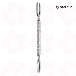Instrument Inox Cuticule Staleks PE-30/1