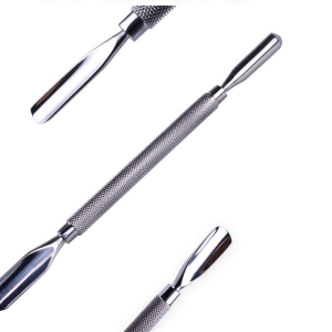 Instrument Manichiura Inox 13.5cm - BL03