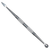 Instrument Manichiura Pedichiura Inox 12cm - BL10