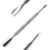 Instrument Manichiura Pedichiura Inox 13cm - BL09