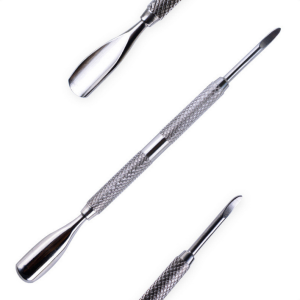 Instrument Manichiura Pedichiura Inox 13cm - BL09