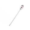 Instrument Manichiura Pentru Mixare Decorare Gelul UV, model ac Instrument Manichiura Pentru Mixare Decorare Gelul UV, model ac