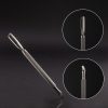 Instrument Manichiura si Pedichiura profesional, NailsUp, Inox, Pro Line, MC704 Instrument Manichiura si Pedichiura profesional, NailsUp, Inox, Pro Line, MC704