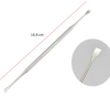 Instrument Pedichiura Inox 16cm - BL05