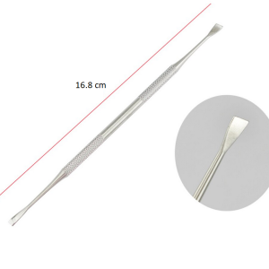 Instrument Pedichiura Inox 16cm - BL05