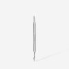Instrument Pentru Manichiura Staleks Pro Expert 90/3 Instrument Pentru Manichiura Staleks Pro Expert 90/3