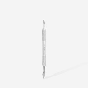 Instrument Pentru Manichiura Staleks Pro Expert 90/3