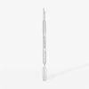 Instrument Pentru Manichiura Staleks Pro Expert PE 30/4.2 Instrument Pentru Manichiura Staleks Pro Expert PE 30/4.2