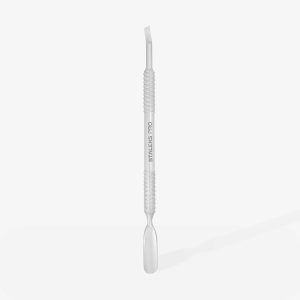 Instrument Pentru Manichiura Staleks Pro Expert PE 30/4.2
