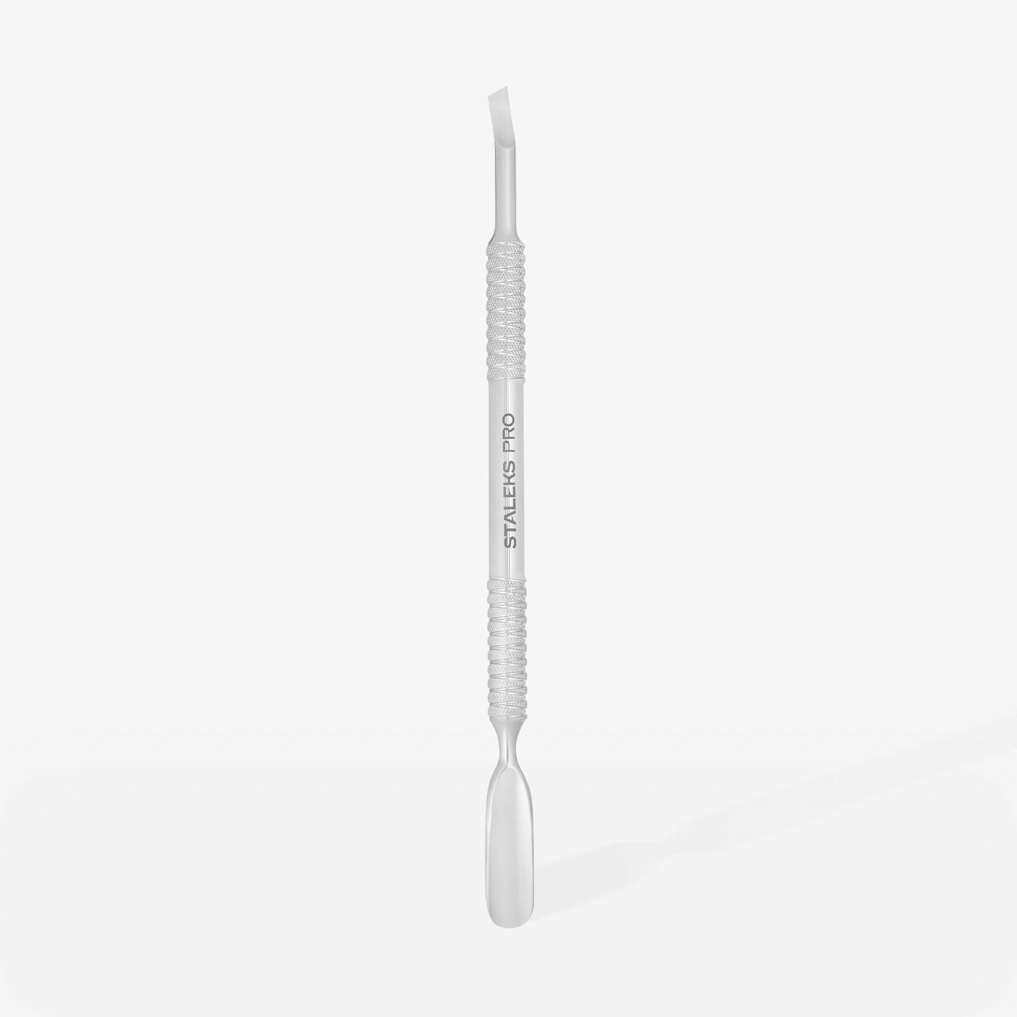 Instrument Pentru Manichiura Staleks Pro Expert PE 30/4.2 Instrument Pentru Manichiura Staleks Pro Expert PE 30/4.2
