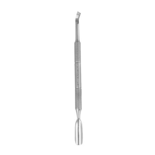 Instrument Pentru Manichiura Staleks Pro Expert PE 30/4.3 Instrument Pentru Manichiura Staleks Pro Expert PE 30/4.3