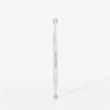 Instrument Pentru Manichiura Staleks Pro Expert PE 52/1