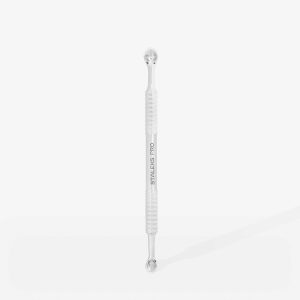 Instrument Pentru Manichiura Staleks Pro Expert PE 52/1