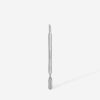 Instrument Pentru Manichiura Staleks Pro Expert PE 90/2 Instrument Pentru Manichiura Staleks Pro Expert PE 90/2