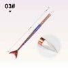 INSTRUMENT SILICON SIRENA 03