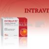 Intravit 30 comprimate Intravit 30 comprimate