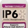 Secom IP6 500mg x 120cps Secom IP6 500mg x 120cps