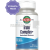 Iron Complex + 30 tablete