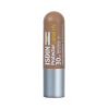 ISDIN Balsam Protector de Buze HV SPF 30+4 g ISDIN Balsam Protector de Buze HV SPF 30+4 g