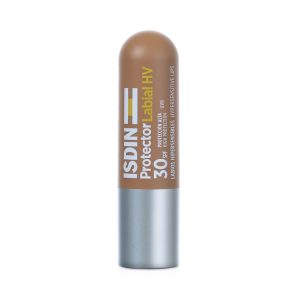 ISDIN Balsam Protector de Buze HV SPF 30+4 g