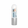 ISDIN Balsam Protector de Buze SPF 50+ 4g