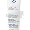 Isis Glyco - A crema de noapte 5.5 % acid glicolic 30 ml Isis Glyco - A crema de noapte 5.5 % acid glicolic 30 ml