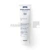 Isis Glyco-A Crema Peeling cu 10% acid glicolic 30 ml