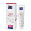 Isis Ruboril Expert Crema SPF50+ 40 ml