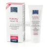 Isis Ruboril Expert S Crema tus 40 ml