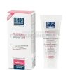 Isis Ruboril Extrem M Crema gel anti-roseata 40 ml