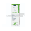 Isis Teen Derm A.Z crema 30 ml Isis Teen Derm A.Z crema 30 ml