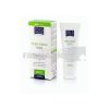 Isis Teen Derm Hydra pentru ten acneic 40 ml Isis Teen Derm Hydra pentru ten acneic 40 ml