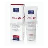 Isis Urelia 10 Crema emolienta pentru piele foarte uscata 150 ml Isis Urelia 10 Crema emolienta pentru piele foarte uscata 150 ml