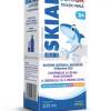Iskial junior solutie orala 100 ml Iskial junior solutie orala 100 ml