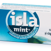 Isla Mint - 30 tablete de supt