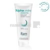 Item Alphacedre Sampon par gras/mancarime 200 ml Item Alphacedre Sampon par gras/mancarime 200 ml