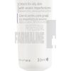 Ivapur A.I Akne-Syt Crema pentru piele grasa cu imperfectiuni 30 ml Ivapur A.I Akne-Syt Crema pentru piele grasa cu imperfectiuni 30 ml