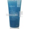 Ivapur Gel exfoliant piele mixta grasa si sensibila 100 ml Ivapur Gel exfoliant piele mixta grasa si sensibila 100 ml