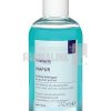 Ivapur Gel spumant pentru piele sensibila mixta grasa 250 ml Ivapur Gel spumant pentru piele sensibila mixta grasa 250 ml
