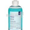Ivapur Gel spumant pentru piele sensibila mixta grasa 500 ml Ivapur Gel spumant pentru piele sensibila mixta grasa 500 ml
