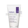 Ivapur Hidra Crema hidratanta pentru piele sensibila grasa deshidratata in urma tratamentelor 40 ml Ivapur Hidra Crema hidratanta pentru piele sensibila grasa deshidratata in urma tratamentelor 40 ml