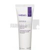 Ivapur K Crema pentru ten gras cu tendinta acneica 30 ml Ivapur K Crema pentru ten gras cu tendinta acneica 30 ml