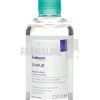 Ivapur Lotiune micelara pentru piele sensibila mixta grasa 250 ml Ivapur Lotiune micelara pentru piele sensibila mixta grasa 250 ml