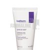 Ivapur Mat Crema matifianta piele mixta grasa 40 ml Ivapur Mat Crema matifianta piele mixta grasa 40 ml