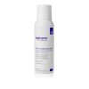 Ivatherm Apa termala Herculane spray 200 ml